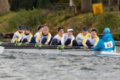 LingeBokaal_20191109_094
