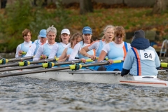 LingeBokaal_20191109_095