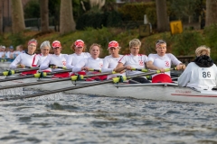 LingeBokaal_20191109_096
