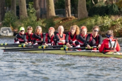 LingeBokaal_20191109_097