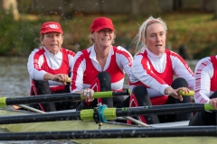 LingeBokaal_20191109_098
