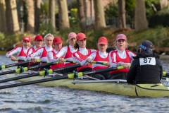 LingeBokaal_20191109_099