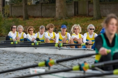LingeBokaal_20191109_100