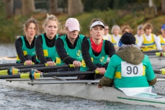 LingeBokaal_20191109_101