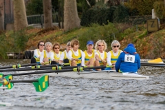 LingeBokaal_20191109_102