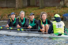 LingeBokaal_20191109_103