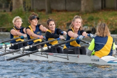 LingeBokaal_20191109_104