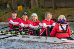 LingeBokaal_20191109_106