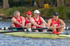 LingeBokaal_20191109_107