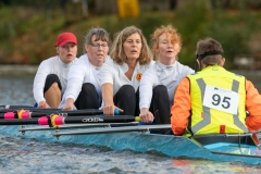 LingeBokaal_20191109_108