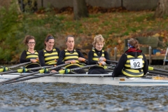 LingeBokaal_20191109_109