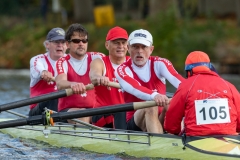 LingeBokaal_20191109_110