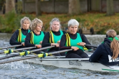 LingeBokaal_20191109_111