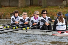 LingeBokaal_20191109_112