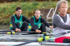 LingeBokaal_20191109_113