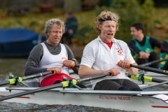 LingeBokaal_20191109_114
