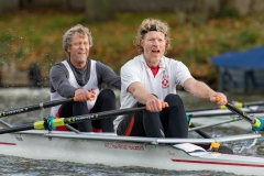 LingeBokaal_20191109_115
