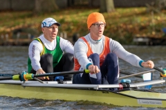 LingeBokaal_20191109_116