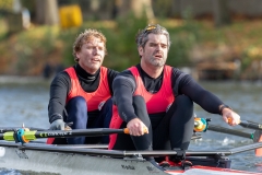 LingeBokaal_20191109_117