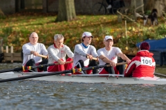 LingeBokaal_20191109_118