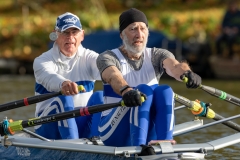 LingeBokaal_20191109_119