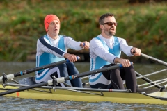 LingeBokaal_20191109_120