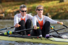 LingeBokaal_20191109_121
