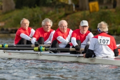LingeBokaal_20191109_122
