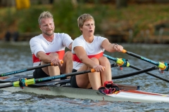LingeBokaal_20191109_123