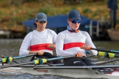 LingeBokaal_20191109_124