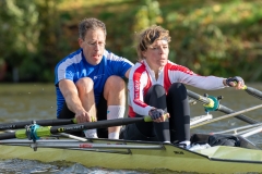 LingeBokaal_20191109_125