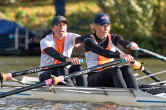 LingeBokaal_20191109_126