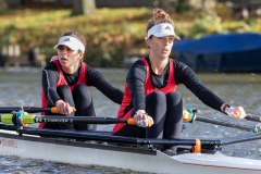 LingeBokaal_20191109_127