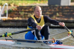LingeBokaal_20191109_129