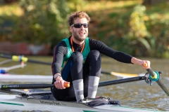 LingeBokaal_20191109_130