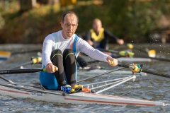 LingeBokaal_20191109_131