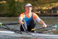 LingeBokaal_20191109_132