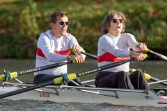 LingeBokaal_20191109_133