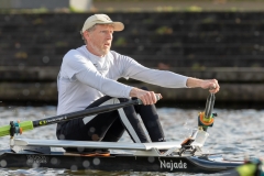 LingeBokaal_20191109_134