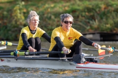 LingeBokaal_20191109_135