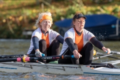 LingeBokaal_20191109_136