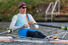 LingeBokaal_20191109_137