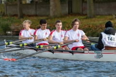 LingeBokaal_20191109_138