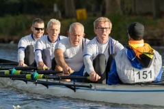 LingeBokaal_20191109_139