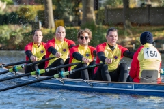 LingeBokaal_20191109_140