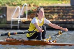 LingeBokaal_20191109_141