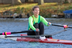 LingeBokaal_20191109_142