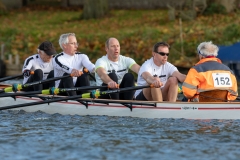 LingeBokaal_20191109_143