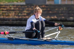 LingeBokaal_20191109_144