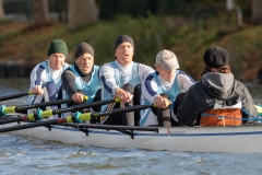 LingeBokaal_20191109_145